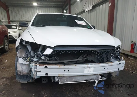 2014 Ford Police Interceptor from USA, damaged, VIN 1FAHP2MK5EG148705